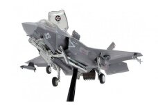 1/48 ロッキード マーチンF-35B ライトニングII