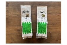 香りと旨みを贅沢に　静岡産 茎茶（棒茶）たっぷり1kgセット（500g×2袋）