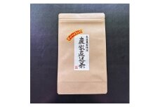 【たっぷり80個入り】静岡県産 深蒸し茶ティーバッグセット 毎日の緑茶習慣に。マグカップでも手軽に楽しめる高品質ティーバッグ
