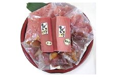 マグロ詰め合わせ【配送不可：沖縄県・その他離島】