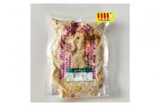 チキンのビリヤニ３種セット
