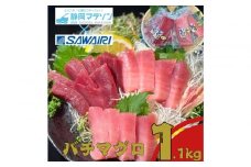 【2026年3月8日開催】静岡マラソン出走権＋バチマグロ柵1kg超セット【静マ26】