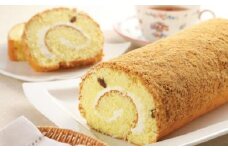 スイスロール あげ潮 小袋 セット 詰め合わせ まるたや洋菓子店 ロールケーキ クッキー まるたや ケーキ お菓子 菓子 おやつ 洋菓子 焼菓子 焼き菓子 銘菓 お土産 ギフト 贈り物 プレゼント 静岡 静岡県 浜松市 [№5786-1155]