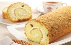 スイスロール あげ潮 小袋 セット 詰め合わせ まるたや洋菓子店 ロールケーキ クッキー まるたや ケーキ お菓子 菓子 おやつ 洋菓子 焼菓子 焼き菓子 銘菓 お土産 ギフト 贈り物 プレゼント 静岡 静岡県 浜松市 [№5786-1155]