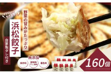 浜松餃子 知久屋 山盛り セット 160個 (20個×8袋) 詰め合わせ 自家製 たれ 32袋 ぎょうざ 餃子 ギョーザ 冷凍餃子 冷凍ぎょうざ 冷凍 冷凍食品 中華 惣菜 食品 おかず 静岡 静岡県 浜松市 【配送不可：離島】 [№5786-1034]