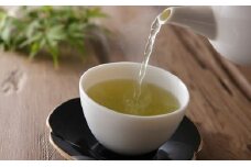 天竜産高級煎茶　150g×3本 [№5786-1572]