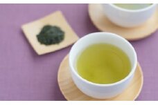 天竜茶詰合せ5本セット [№5786-1485]