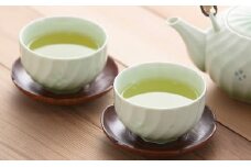 太田園の天竜茶　30g×4袋 [№5786-1517]