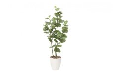光の楽園　シーグレープ1.2【配送不可：北海道・沖縄・離島】 雑貨 日用品 植物 造花 [№5786-2611]