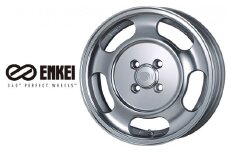 ENKEIアルミホイール“all seventeen”AL17 [№5786-2857]