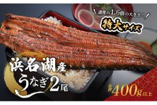 国産うなぎ 浜名湖産 蒲焼き 2尾 (200g以上×2本入) 山椒 たれ セット 詰め合わせ 海老仙 国産ウナギ 国産 うなぎ ウナギ 鰻 うなぎの蒲焼 鰻の蒲焼き 小分け おすすめ 贈答用 土用の丑の日 静岡 静岡県 浜松市 [№5786-3609]