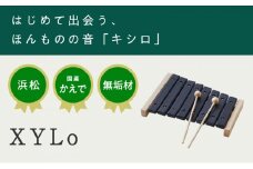XYL（オーガニックファニチャー・キシル）XYLo（キシロ）【配送不可：沖縄・離島】[№5786-3736]