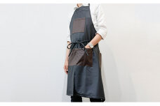 Sobagni　ワークエプロン [№5786-4275]