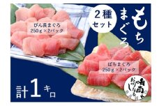マグロセット 2種 詰め合わせ バチマグロ びんちょうまぐろ 中トロ 切り落とし セット 1kg (各250g×2パック) 刺身 刺し身 まぐろ 鮪 マグロ 魚 魚介 魚介類 高級 まぐろ切り落とし 天然まぐろ 静岡 静岡県 浜松市 【配送不可：離島】 [№5786-4758]