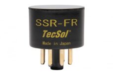 半導体整流器 SSR-FR 真空管ギターアンプ(オーディオアンプ)専用品 テクソル 整流器 真空管 アンプ ギターアンプ オーディオアンプ ノイズ発生低減 長寿命 日本製 浜松市 静岡県[№5360-0110]