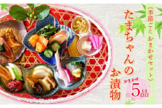野菜 漬物 詰め合わせ 季節野菜 5品 おまかせ 沼津 セット 小分け 10000円以下 旬  つけもの 漬け物 漬け もの たくあん 人気 浅漬け 醤油漬け 酢漬け ビール漬け 静岡県