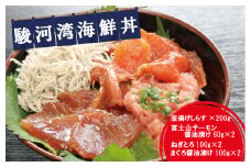 サーモン まぐろ ねぎとろ しらす ちりめん 海鮮丼 人気 コスパ 切り落とし 刺身 冷凍 セット 海鮮漬け 醤油漬け 海鮮丼の具 生食用 刺身 静岡 沼津 ランキング おいしい
