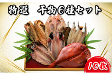 干物 詰め合わせ 10枚 セット 金目鯛 ほっけ さば 醤油干し かます サンマ あじ ホッケ 極上 本場 沼津 ひもの 干物セット コスパ ランキング 人気 高級 美味しい 静岡 沼津 静岡県