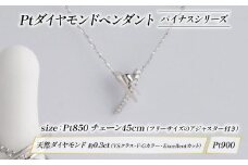 ダイヤモンド ジュエリー ペンダント アクセサリー パイナス シリーズ 宝石 宝飾品 プラチナ ネックレス karati セスタディカラッチジャパン カラッチ ジャパン KARATI 沼津市 国内 製造