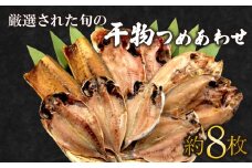干物 ひもの 詰め合わせ セット おつまみ 晩酌 厳選 あじ 高級 金目鯛 キンメ キンメダイ ほっけ ホッケ えぼ鯛 鯛 さば 鯖 静岡 沼津 極上 季節 ランキング コスパ 美味しい 人気 静岡県