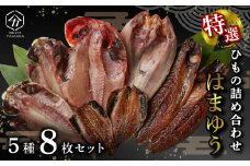 干物 厳選セット 5種 8枚 金目鯛 キンメ あじ 真ほっけ 干物 さば ひもの いわし 干物 醤油 ひもの 醤油干し 鰯 干物 鯖 鯵 干物 サバ イワシ ホッケ 干物 アジ 極上 高級 ひもの 干物セット 詰め合わせ 沼津 静岡 静岡県 コスパ ランキング 人気 美味しい