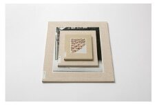 オリジナル 写真 集  XL サイズ （ B4：260mm×366mm ） 24ページ フォト ブック プレゼント ギフト 贈答 結婚 お 祝い 旅行 子供 記念 品