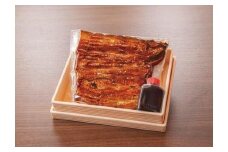 鰻蒲焼 1人前 秘伝のタレ 手焼き 真空パックうなぎ百選店 こだわりの 富士山湧水 ウナギ 土用丑の日 三島 うなぎ  晩ごはん 家族 惣菜