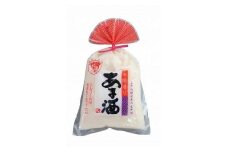 あま酒 12袋 甘酒 金太君 ノンアルコール 糀 飲料 健康 健康食品 富士箱根 水系 を使った甘酒 お米 米 米糀 静岡県 三島市 伊豆フェルメンテ
