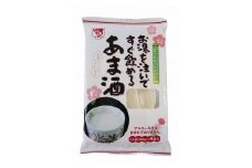 あま酒 12袋 甘酒 金太郎 ノンアルコール 飲料 糀 お湯 を注いですぐ 飲めるあま酒  健康 健康食品 富士箱根 水系 を使った甘酒 お米 米 米糀 静岡県 三島市 伊豆フェルメンテ