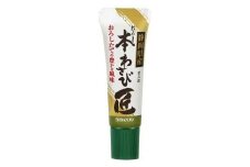  おろし本わさび匠 25g × 10本 静岡県産 わさび 薬味 本わさび 生わさび 香り 風味 おろしたて 刺身 マグロ ホタテ ステーキ 海鮮料理 和食 おすすめ 名産品 特産品 ギフト 贈り物 プレゼント 三島市 静岡県