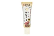 西洋わさび 生ホースラディッシュ 1本(25g)×10 生の西洋 わさび を使用 生ホース ラディッシュ 薬味 着色料無添加 無添加 静岡県 三島市