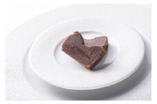 至高のガトーショコラ スイーツ お菓子 ガトーショコラ ケーキ 専門店 デザート ショコラ 濃厚な味わい ALBEDO アルベド 静岡県 三島市