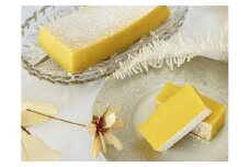  ガトーショコラ フロマージュ スイーツ お菓子 デザート 白い ホワイトチョコレート クリームチーズ チーズケーキ しっとり 濃厚 ALBEDO アルベド 洋菓子 チョコレートケーキ ケーキ バレンタイン ギフト プレゼント 贈り物 三島市 静岡県