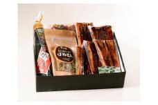 鰻蒲焼 5枚 バラエティセット 骨せんべい 佃煮 タレ 山椒 付き 三島うなぎ 土用丑の日 秘伝のタレ 手焼き 老舗 すみの坊 うなぎ百選店 富士山湧水 こだわりウナギ  晩ごはん 家族 惣菜
