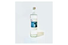 Water Dragon Spirits　1本