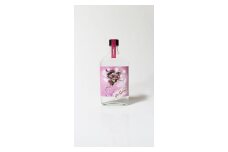 On Spring　5本セット