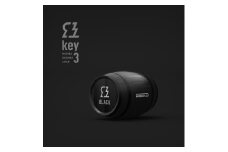 「key3NFT_BLACK」～Whiskey＆Co.社のウイスキー（3年熟成＆5年熟成＆10年熟成）優先購入権～