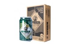  クラフトビール 24本 セット ビール お酒 アルコール飲料 リパブリュー REPUBREW Repubrew本生 リパブリューホンナマ 69IPA 地ビール ギフト プレゼント 贈り物 詰め合わせ 特産品 名産品 地域支援 家飲み 宅飲み パーティー 三島市 静岡県