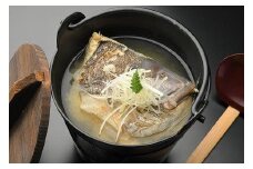 真鯛のあら汁 4食セット 真鯛 アラ汁 新鮮 な 海の幸 を そのまま調理 真空 鯛めし 本格 職人 送料無料 魚料理 鯛 鯛料理 静岡県 三島市