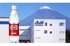 0010‐01‐71. アサヒ　ウィルキンソンタンサン　500ml×24本