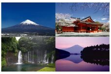 0020-16-01.富士宮市　宿泊施設利用券（寄附額20000円コース）