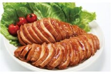 0011-38-05 静岡県産銘柄鶏 「富士の鶏」 加工品冷凍セット