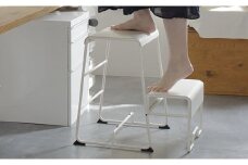 0100-18-05　超軽量ステップスツール　Light tempo Step Stool