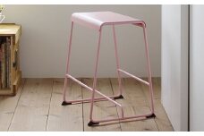 0055-18-01 超軽量スツール Light tempo Stool
