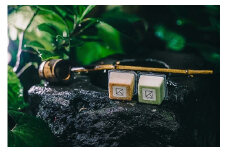 0013-60-03 喜良豆富 桜えび＆枝豆 （9個入） 【思いやり型返礼品】