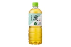 0013-01-09 アサヒ 颯 600ml×24本