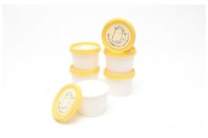 0020-06-03 いでぼく 贅沢な濃厚さ。 ハニージェラートアイス 120ml×6個