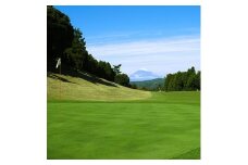 ＜伊東カントリークラブ＞平日限定セルフ ペアプレー券【1015209】