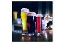 伊豆の地ビール3種×10＜30本セット＞【1112466】