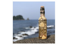 ウイスキー潜酔酒(スコッチウイスキー)【1380224】